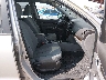 5XYZG3AB3CG****** Usados y Reparables 2012 Hyundai Santa Fe en Estado de Arizona