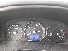 5XYZG3AB3CG****** Salvamento 2012 Hyundai Santa Fe en Phoenix