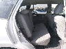 5XYZG3AB3CG****** Destrozados 2012 Hyundai Santa Fe en Phoenix