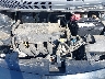 JTDBT4K35CL****** Repairable 2012 Toyota Yaris in Raleigh