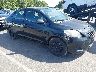 JTDBT4K35CL****** Salvage and Wrecked 2012 Toyota Yaris in Raleigh