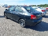 JTDBT4K35CL****** Salvage and Repairable 2012 Toyota Yaris in Raleigh