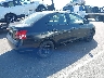 JTDBT4K35CL****** Salvage and Wrecked 2012 Toyota Yaris in North Carolina State
