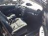 JTDBT4K35CL****** Used and Repairable 2012 Toyota Yaris in North Carolina State