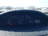 JTDBT4K35CL****** Salvage 2012 Toyota Yaris in Raleigh