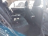 JTDBT4K35CL****** Wrecked 2012 Toyota Yaris in Raleigh