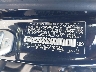 JTDBT4K35CL****** Used 2012 Toyota Yaris in Raleigh