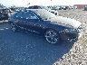 WAURV78T29A****** Salvage and Wrecked 2009 Audi S5 in Los Angeles