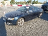 WAURV78T29A****** Used and Repairable 2009 Audi S5 in Los Angeles
