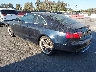 WAURV78T29A****** Salvage and Repairable 2009 Audi S5 in Los Angeles