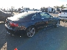 WAURV78T29A****** Salvage and Wrecked 2009 Audi S5 in California State
