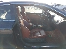 WAURV78T29A****** Used and Repairable 2009 Audi S5 in California State