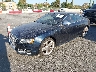 WAURV78T29A****** Salvage and Repairable 2009 Audi S5 in California State