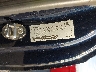WAURV78T29A****** Used 2009 Audi S5 in Los Angeles