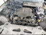 SAJWA2GZ8E8****** Repairable 2014 Jaguar XJ-Series in Dallas-Fort Worth