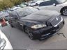 SAJWA2GZ8E8****** Salvage and Wrecked 2014 Jaguar XJ-Series in Dallas-Fort Worth