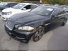 SAJWA2GZ8E8****** Used and Repairable 2014 Jaguar XJ-Series in Dallas-Fort Worth