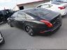 SAJWA2GZ8E8****** Salvage and Repairable 2014 Jaguar XJ-Series in Dallas-Fort Worth