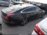 SAJWA2GZ8E8****** Salvage and Wrecked 2014 Jaguar XJ-Series in Texas State
