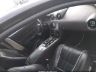 SAJWA2GZ8E8****** Used and Repairable 2014 Jaguar XJ-Series in Texas State