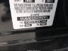 SAJWA2GZ8E8****** Used 2014 Jaguar XJ-Series in Dallas-Fort Worth
