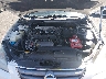 1N4AL11E14C****** Repairable 2004 Nissan Altima in Las Vegas