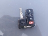 1N4AL11E14C****** Salvage 2004 Nissan Altima in Nevada State