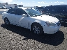 1N4AL11E14C****** Salvage and Wrecked 2004 Nissan Altima in Las Vegas