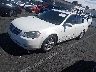 1N4AL11E14C****** Used and Repairable 2004 Nissan Altima in Las Vegas