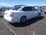 1N4AL11E14C****** Salvage and Wrecked 2004 Nissan Altima in Nevada State