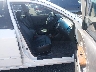 1N4AL11E14C****** Used and Repairable 2004 Nissan Altima in Nevada State