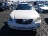 1N4AL11E14C****** Salvage and Repairable 2004 Nissan Altima in Nevada State