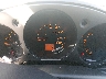 1N4AL11E14C****** Salvage 2004 Nissan Altima in Las Vegas