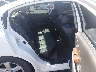 1N4AL11E14C****** Wrecked 2004 Nissan Altima in Las Vegas