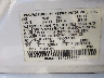 1N4AL11E14C****** Used 2004 Nissan Altima in Las Vegas