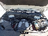 WA1VGAFP2EA****** Reparables 2014 Audi SQ5 en Pensacola