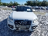 WA1VGAFP2EA****** Destrozados 2014 Audi SQ5 en Estado de Florida