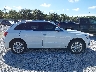 WA1VGAFP2EA****** Usados 2014 Audi SQ5 en Estado de Florida