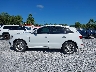 WA1VGAFP2EA****** Reparables 2014 Audi SQ5 en Estado de Florida