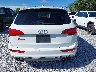 WA1VGAFP2EA****** Destrozados 2014 Audi SQ5