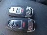 WA1VGAFP2EA****** Salvamento 2014 Audi SQ5 en Estado de Florida
