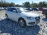 WA1VGAFP2EA****** Salvamento y Destrozados 2014 Audi SQ5 en Pensacola