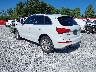 WA1VGAFP2EA****** Salvamento y Reparables 2014 Audi SQ5 en Pensacola