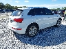 WA1VGAFP2EA****** Salvamento y Destrozados 2014 Audi SQ5 en Estado de Florida
