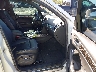 WA1VGAFP2EA****** Usados y Reparables 2014 Audi SQ5 en Estado de Florida