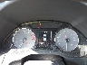 WA1VGAFP2EA****** Salvamento 2014 Audi SQ5 en Pensacola