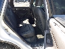 WA1VGAFP2EA****** Destrozados 2014 Audi SQ5 en Pensacola