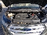2FMTK3G86FB****** Reparables 2015 Ford Edge en Charleston