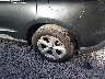 2FMTK3G86FB****** Destrozados 2015 Ford Edge en Estado de Carolina del Sur