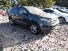 2FMTK3G86FB****** Salvamento y Destrozados 2015 Ford Edge en Charleston